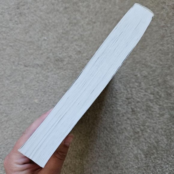 The Broadview Anthology of British Literature: Volume 2 - The Renaissance - Picture 5 of 10